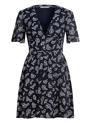 TOMMY JEANS Kleid