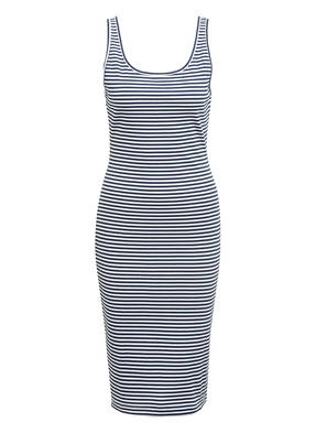 TOMMY JEANS Kleid