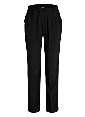 ASPESI Seidenhose