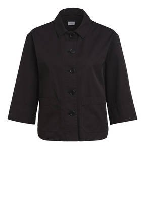 ASPESI Blazer mit 3/4-Arm