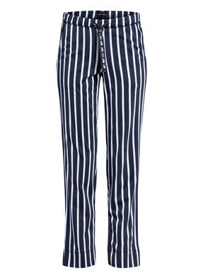 Marc O'Polo Lounge-Hose
