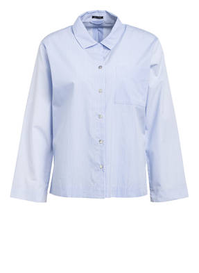 Marc O'Polo Schlafshirt