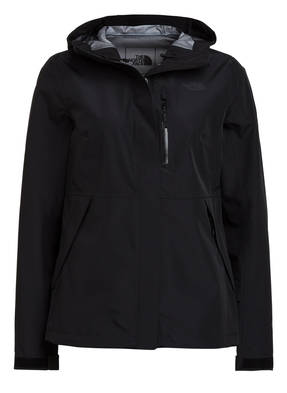 THE NORTH FACE Outdoor-Jacke DRYZZLE FUTURELIGHT™