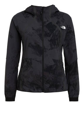 THE NORTH FACE Windbreaker VARUNA