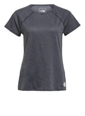 THE NORTH FACE T-Shirt ACTIVE TRAIL