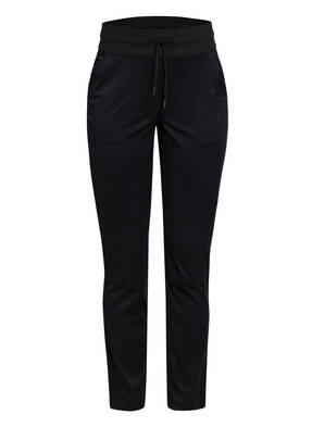 THE NORTH FACE Outdoor-Hose APHRODITE