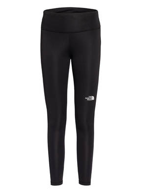 THE NORTH FACE 7/8-Tights NEW FLEX
