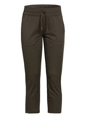 THE NORTH FACE Outdoor-Hose APHRODITE