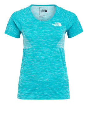 THE NORTH FACE T-Shirt IMPENDOR