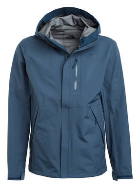 THE NORTH FACE Outdoor-Jacke DRYZZLE FUTURELIGHT™