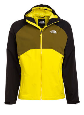 THE NORTH FACE Outdoor-Jacke STRATOS