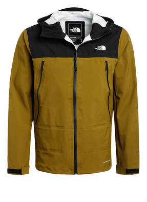 THE NORTH FACE Outdoor-Jacke TENTE