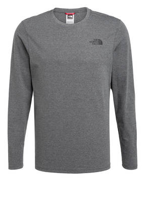 THE NORTH FACE Longsleeve