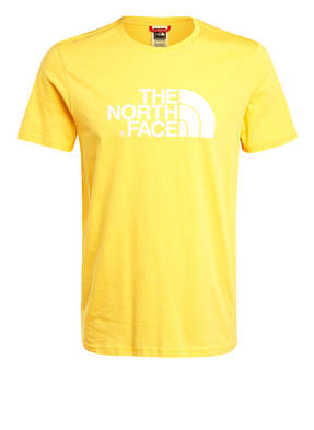 THE NORTH FACE T-Shirt EASY