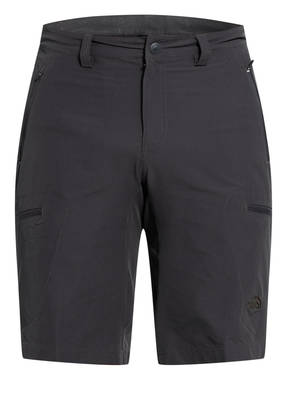 THE NORTH FACE Outdoor-Shorts
