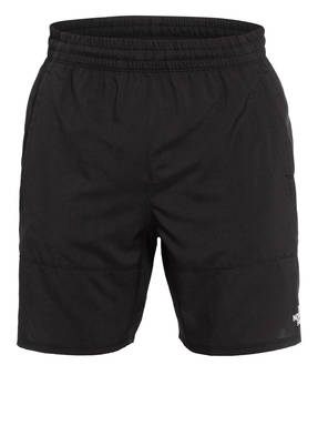 THE NORTH FACE Shorts ACTIVE TRAIL