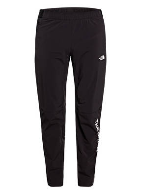 THE NORTH FACE Outdoor-Hose VARUNA