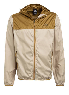 THE NORTH FACE Jacke CYCLONE 2.0