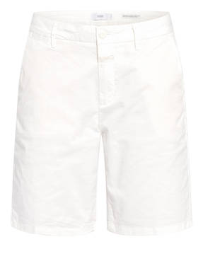 CLOSED Shorts HOLDEN