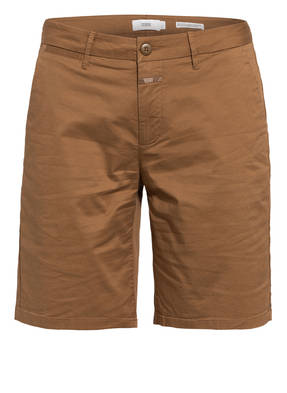 CLOSED Shorts HOLDEN