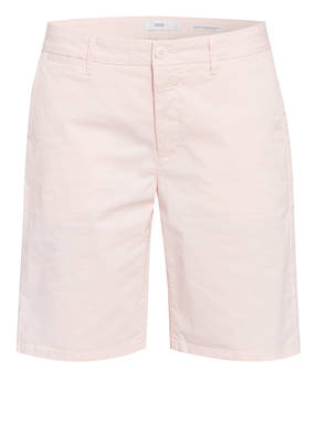 CLOSED Shorts HOLDEN