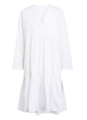 van Laack Kleid KASCHA
