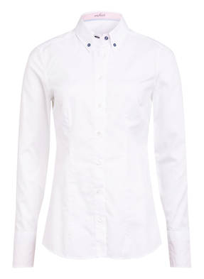 van Laack Bluse ELFE