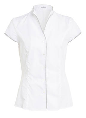 van Laack Blusenshirt AILA