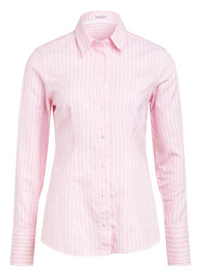 van Laack Bluse ELFE