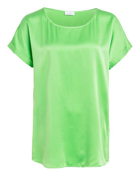 van Laack Blusenshirt TAYA aus Seide