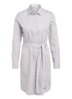 van Laack Hemdblusenkleid KEAS