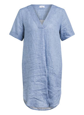 van Laack Leinenkleid KAILEE