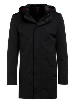 HUGO Parka MIRO