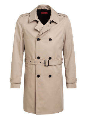 HUGO Trenchcoat MARDEN