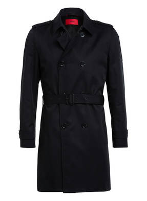 HUGO Trenchcoat MARDEN