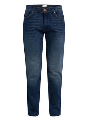 Wrangler Jeans LARSTON Slim Tapered