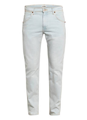 Wrangler Jeans Slim Fit