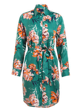 GANT Hemdblusenkleid