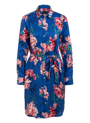 GANT Hemdblusenkleid
