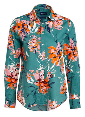 GANT Hemdbluse