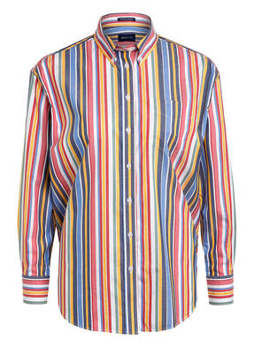 GANT Hemdbluse
