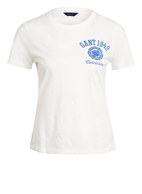 GANT T-Shirt