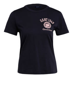 GANT T-Shirt