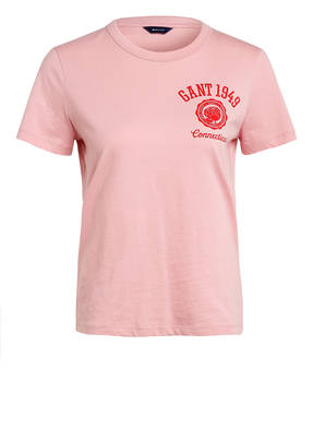 GANT T-Shirt