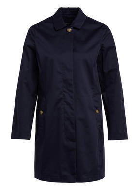 GANT Regenjacke