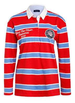 GANT Poloshirt