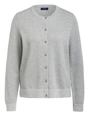 GANT Strickjacke