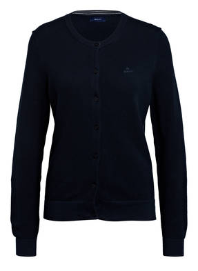 GANT Strickjacke