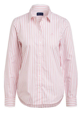 GANT Hemdbluse