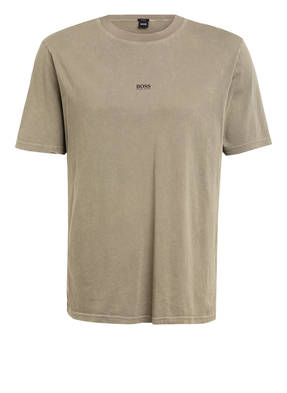 BOSS T-Shirt TWASH